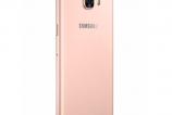 Samsung_Galaxy_C5_27.jpg