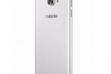 Samsung_Galaxy_C5_42.jpg