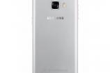 Samsung_Galaxy_C5_41.jpg
