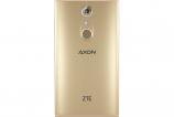 ZTE_Axon_7_05.jpg
