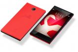 Jolla Jolla C (2).jpg