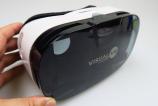 Allview-Visual-VR2_4.JPG