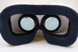Allview-Visual-VR2_3.JPG