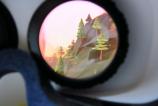 Allview-Visual-VR2_8.JPG