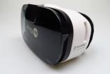 Allview-Visual-VR2_2.JPG