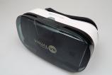 Allview-Visual-VR2_9.JPG