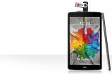 LG G Pad III 8 (2).jpg