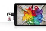 LG G Pad III 8 (1).jpg