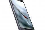 Asus ZenFone 3 (3).jpg