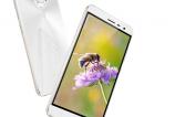 Asus ZenFone 3 (8).jpg