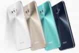Asus ZenFone 3 (6).jpg