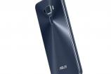 Asus ZenFone 3 (2).jpg