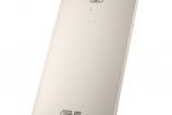 Asus ZenFone 3 Deluxe (3).jpg