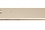 Asus ZenFone 3 Deluxe (9).jpg