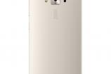 Asus ZenFone 3 Deluxe (13).jpg