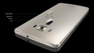 Asus ZenFone 3 Deluxe (19).jpg