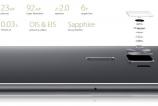 Asus ZenFone 3 Deluxe (20).jpg