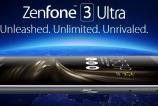 ZenFone 3 Ultra (7).jpg