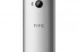 HTC One M9+ PCE (8).jpg
