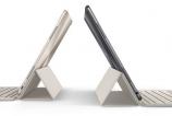 Asus Transformer 3 (2).jpg