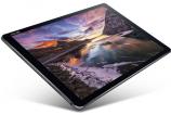 Asus Transformer 3 (6).jpg