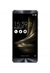 ASUS ZenFone 3 Deluxe (ZS570KL)