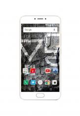 Micromax YU Yunicon