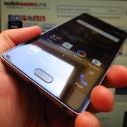 Allview X3 Soul Pro Review