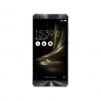 ASUS ZenFone 3 Deluxe (ZS570KL)