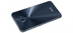 Asus ZenFone 3 este lansat oficial; vine cu 4 GB RAM și cameră foto cu OIS (Video)