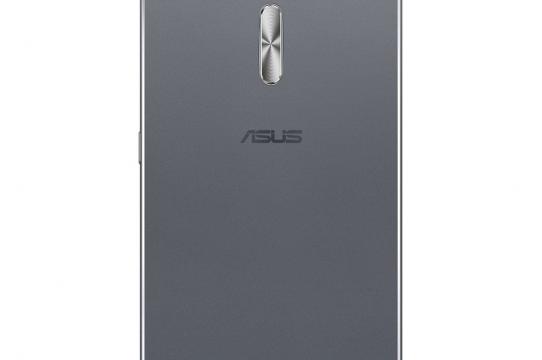 Asus Zenfone 3 Ultra (ZU680KL) - Fotografii oficiale: ZenFone 3 Ultra (3).jpg