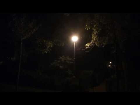 Vernee Thor, mostră video low light Full HD, 30 FPS II. - Mobilissimo.ro
