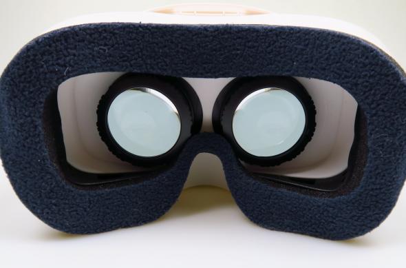 Allview Visual VR2: Allview-Visual-VR2_3.JPG