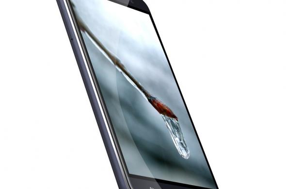 ASUS ZenFone 3 (ZE552KL) - Fotografii oficiale: Asus ZenFone 3 (3).jpg