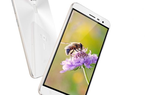 ASUS ZenFone 3 (ZE552KL) - Fotografii oficiale: Asus ZenFone 3 (8).jpg