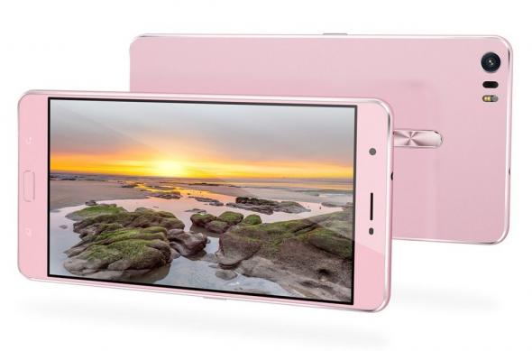 ASUS Zenfone 3 Ultra (ZU680KL) - Fotografii oficiale: ZenFone 3 Ultra (6).jpg
