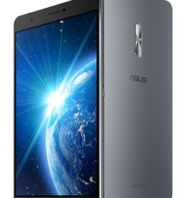 ASUS Zenfone 3 Ultra (ZU680KL) - Fotografii oficiale: ZenFone 3 Ultra (8).jpg