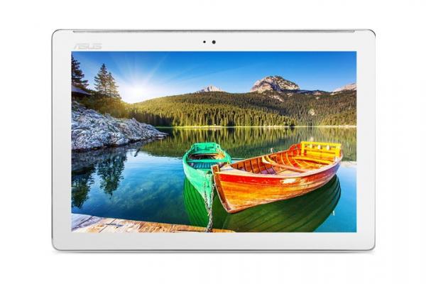 ASUS anunţă noile tablete ZenPad 8 şi ZenPad 10, cu procesoare MediaTek quad core la bord