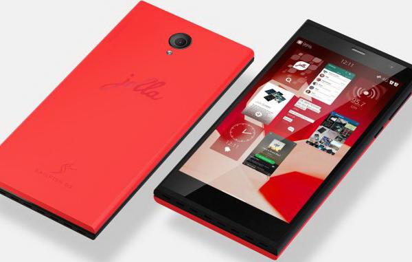Jolla lansează o ediţie limitată de smartphone Jolla C şi o comunitate dedicată Sailfish OS