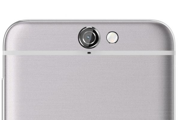 HTC One A9 costă acum doar 1.299 lei la QuickMobile; iată și alte reduceri de weekend