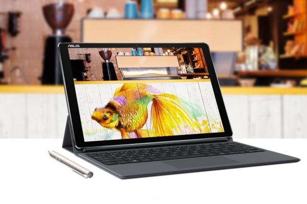 Asus Transformer 3, Transformer 3 Pro și Transformer Mini, debutează în cadrul Computex (Video)