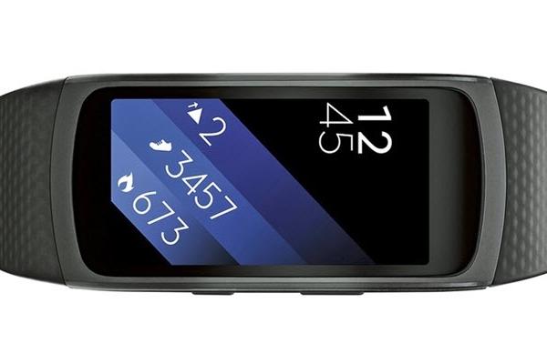 Samsung pregătește un eveniment pentru 2 iunie; Gear Fit 2 ar putea debuta aici
