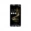 Asus ZenFone 3 Deluxe (ZS570KL)