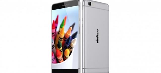 UMi Super vs. Ulefone Future - două smartphone-uri cu preț de sub 250 dolari se înfruntă într-un duel al specificațiilor