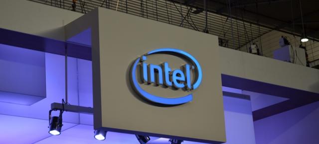 Intel îşi închide birourile de la Bucureşti şi concediază 150 de angajaţi; Se anunţă o restructurare globală, posibil provocată de casarea Atom şi insuccesul Tizen