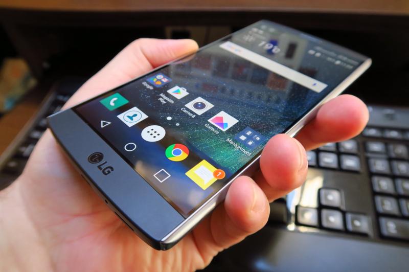 LG V10 - Fotografii Hands-On: LG-V10_011.JPG