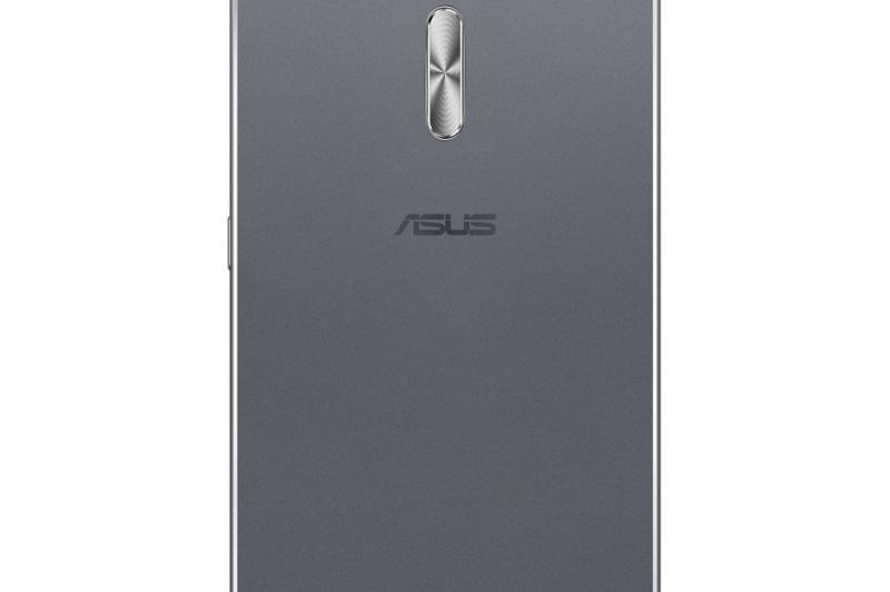 ASUS Zenfone 3 Ultra (ZU680KL) - Fotografii oficiale: ZenFone 3 Ultra (3).jpg