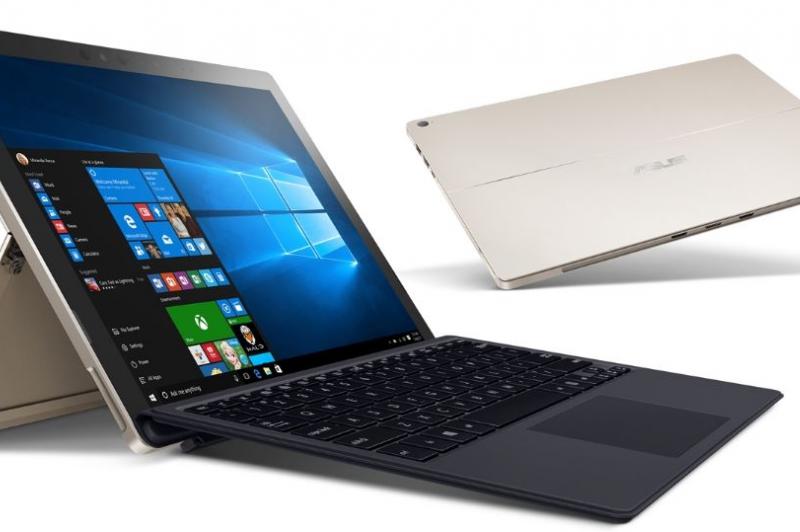 ASUS Transformer 3 Pro (T303UA) - Fotografii oficiale: Transforme-3-Pro (1).jpg