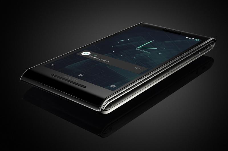 Sirin Labs Solarin - Fotografii oficiale: Solarin (9).jpg