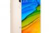 Xiaomi-Redmi-5-Plus_002.jpg